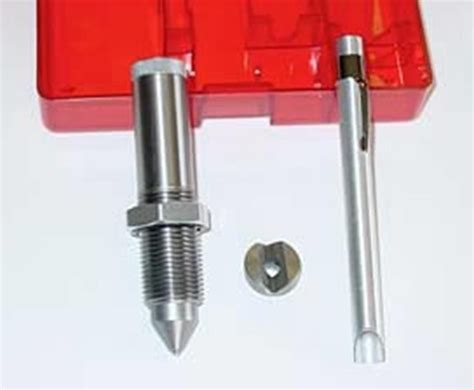 lead hardness tester for reloading|lead tester for sale.